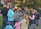 Michal Sláma : Lípa Republiky 4.10.2018